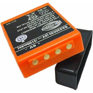 BA225030-RADIOMATIC