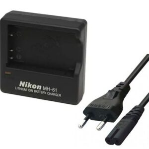 NIKON-MH-61