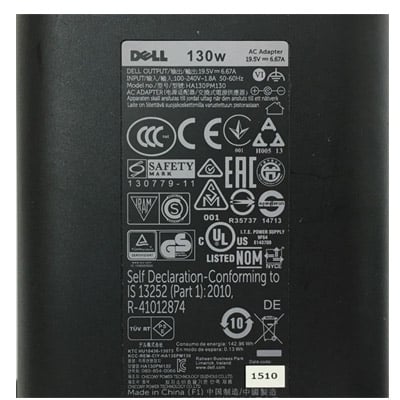 DELL-130W