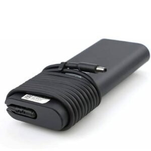 מטען-דל-130W-130W DA130PM130