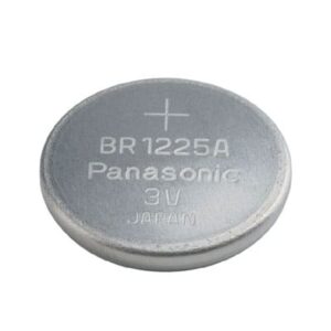 BR1225A-BN