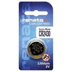 RENETA-2430