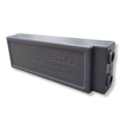 scanreco-original-battery
