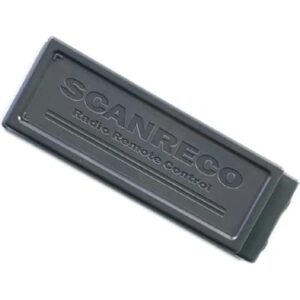 סוללה-למנוף-scanreco