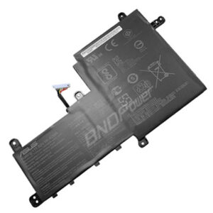 B31N1729