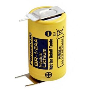 BR1-2AA-E2PN