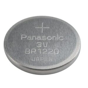 BR1220