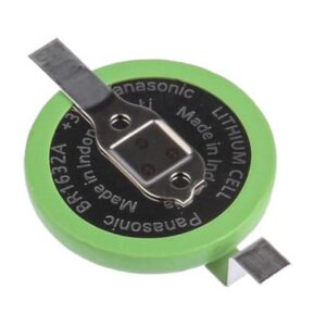 BR1632A-FAN