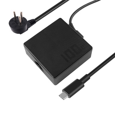 מטען-אסוס-90W-USB