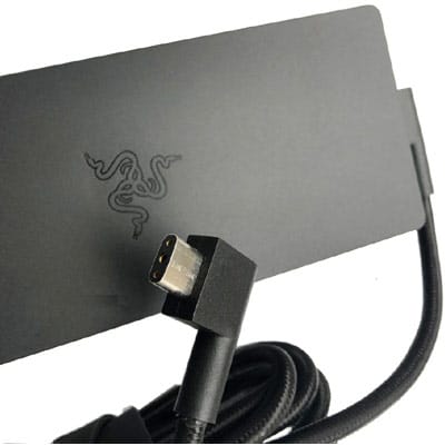 מטען-למחשב-נייד-Razer