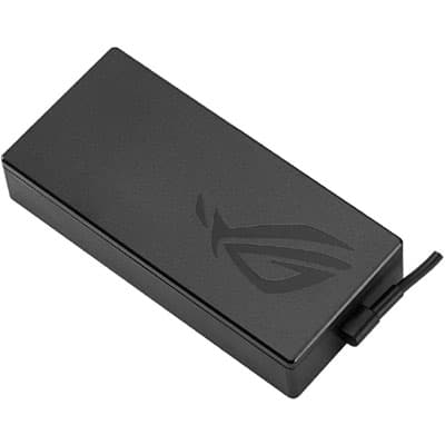 ASUS-150W--A18-150P1A-מטען1