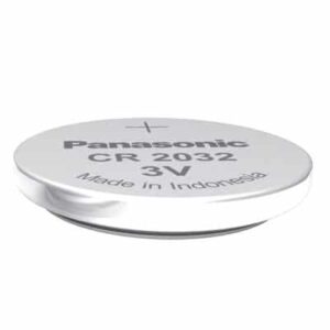 CR2032-BN