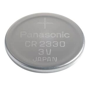 CR2330-BN
