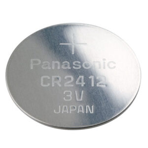 CR2412-BN