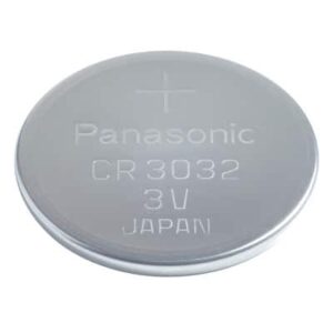 CR3032-BN
