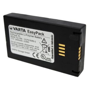 EZPack-XL-Crestron-TSR-302-