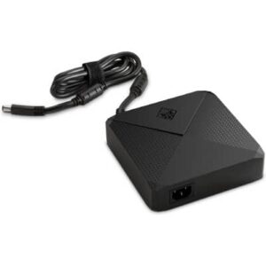 HP330W-מטען-למחשב