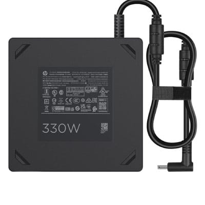 HP330W