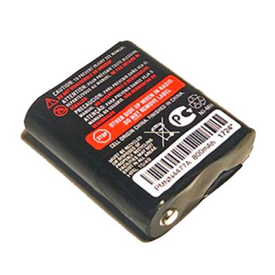 Motorola-PMNN447A-סוללה