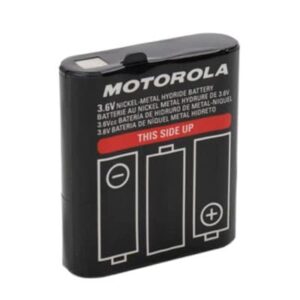 סוללה-למכשיר-קשר-Motorola-P