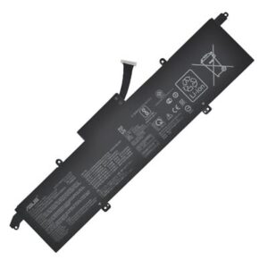 ASUS G14 N1908