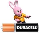 Duracell