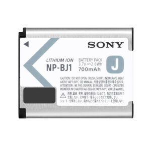 NP-BJ1