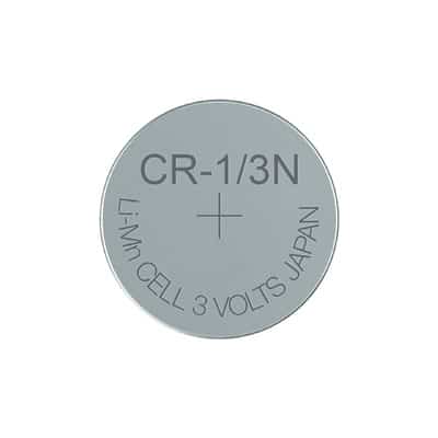 VARTA-CR-1-3N-1