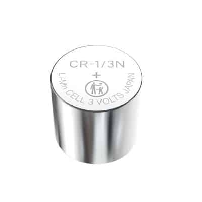 VARTA-CR-1-3N-ווארטה