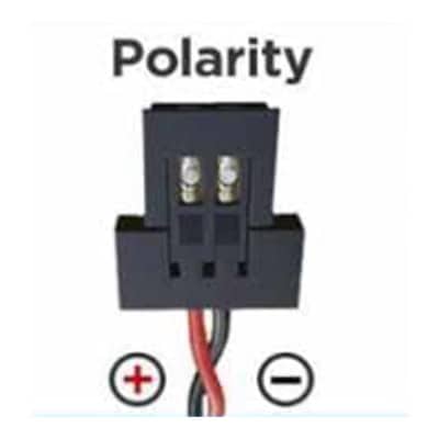 POLARITY-PH2