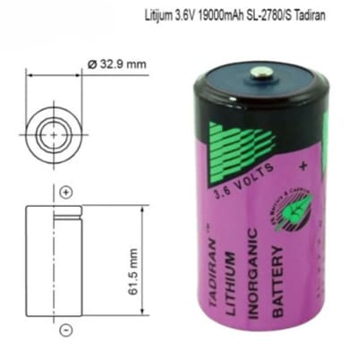 SL-2780S