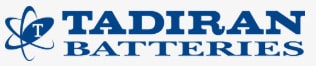 TADIRAN