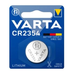 VARTA-CR2354