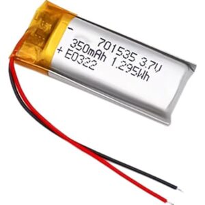 701535-350MAH