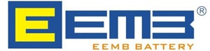 EEMB Battery
