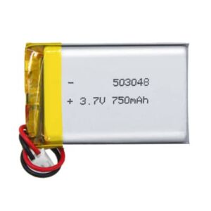 LP503048-JST-PH2