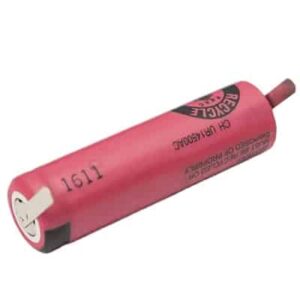 UR14500AC-SOLDER