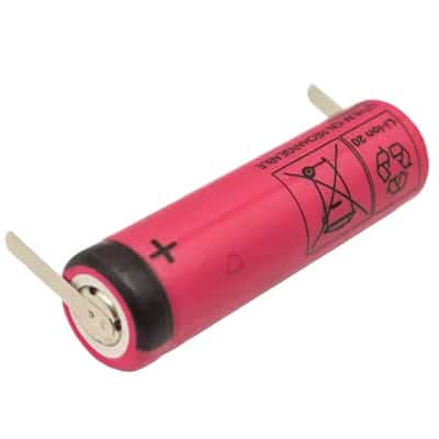UR14500AC-TAG UR14500AC-TAG