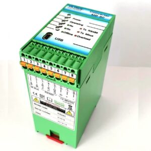 Viltrus-MB-10
