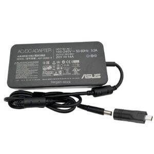 אסוס-280W
