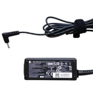 מטען מקורי טושיבה דיינה בוק SATELLITE PRO C40-KDynabook