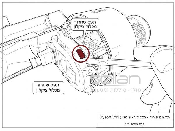 שלב 9