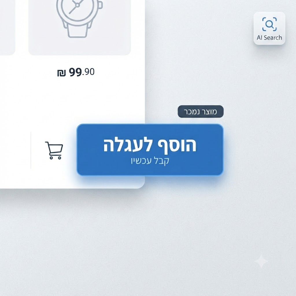 שאלות ותשובות בכל נושאי האתר