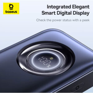 baseus-100w-power-bank-2000