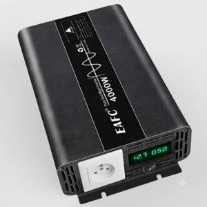 power-inverter-2000W-pure-sine-wave
