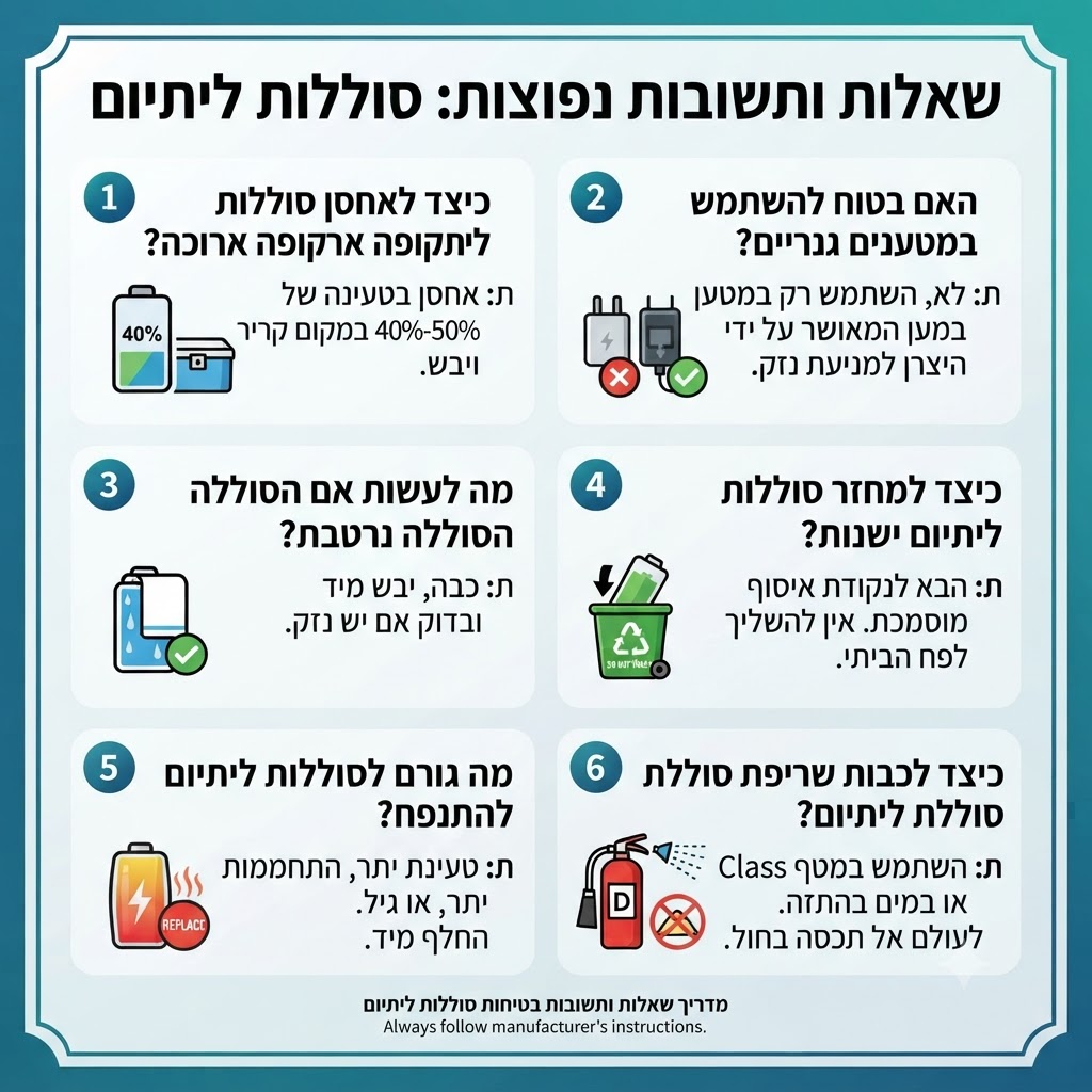 sollan-lithium-batteries-faq