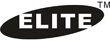 Elite