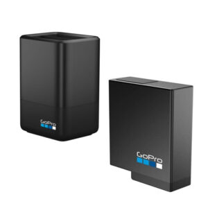 GOPRO 5 6 7 8 BATTERY 1