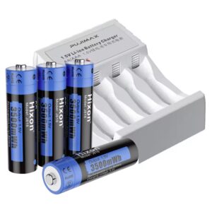 Hixon AA batteries 1.5A lit.jpg
