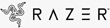 Razer